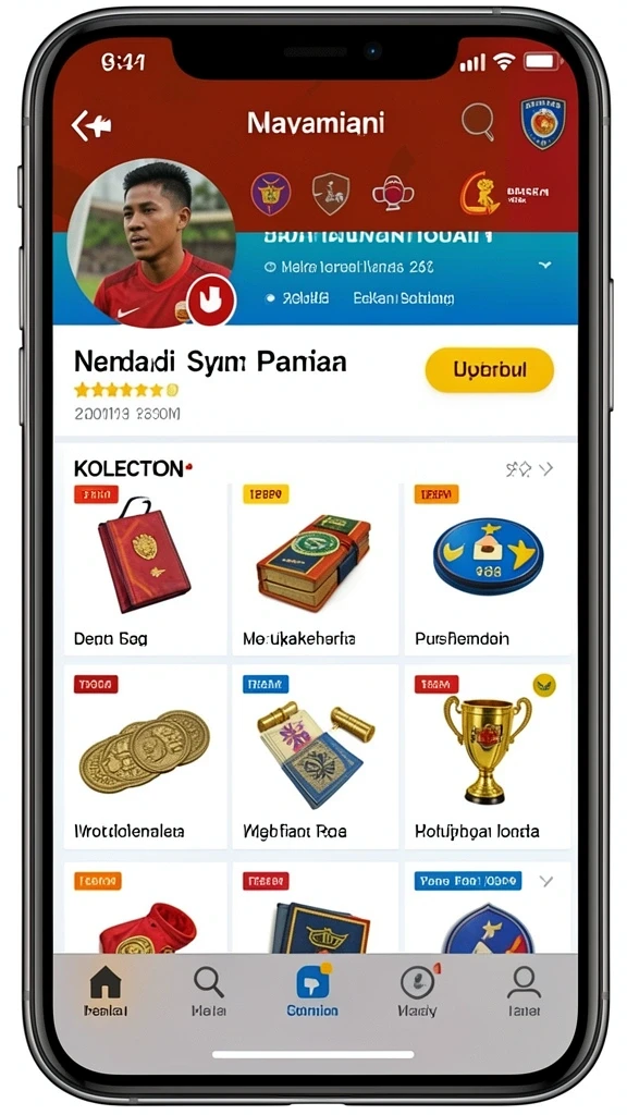 Screenshot bigmsg nomor 3