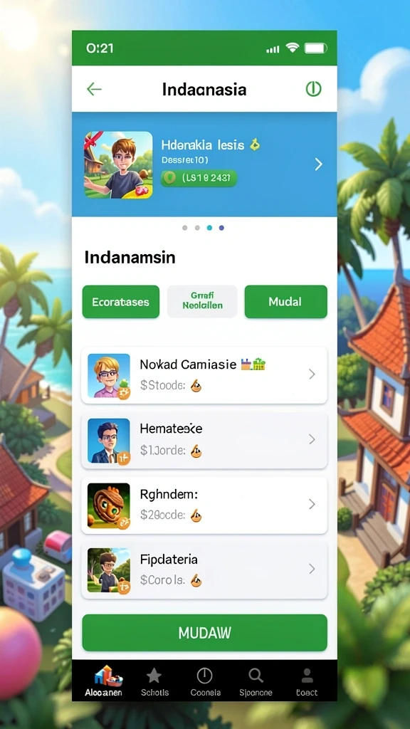 Screenshot bimabet nomor 1