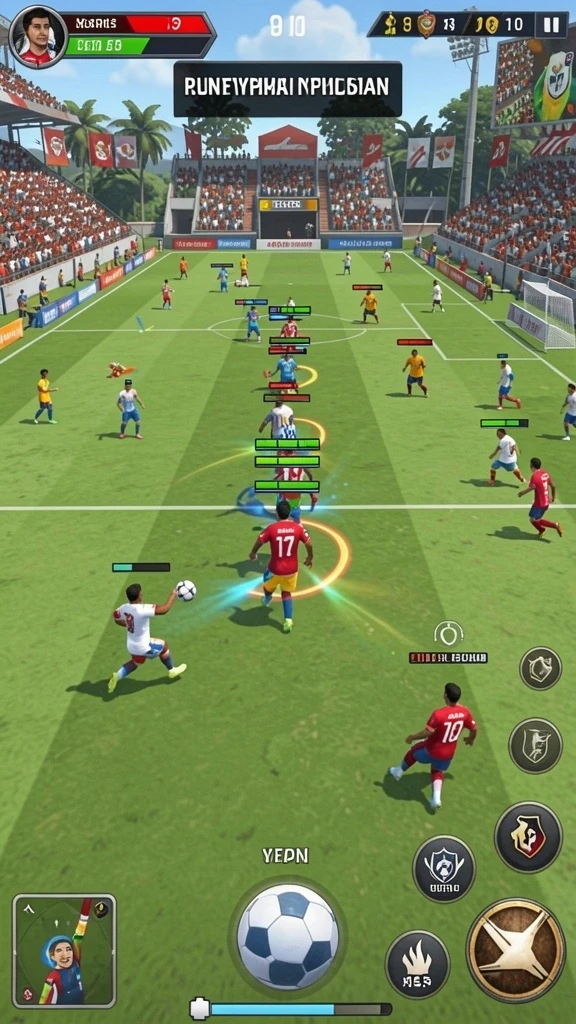 Screenshot bosku777 nomor 3