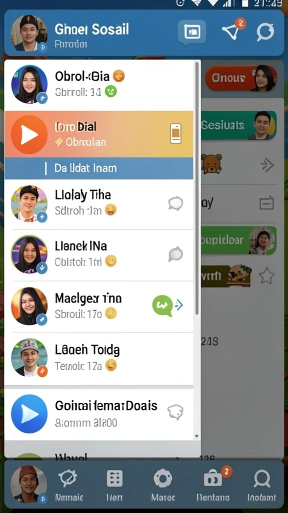 Screenshot buaya138 nomor 2