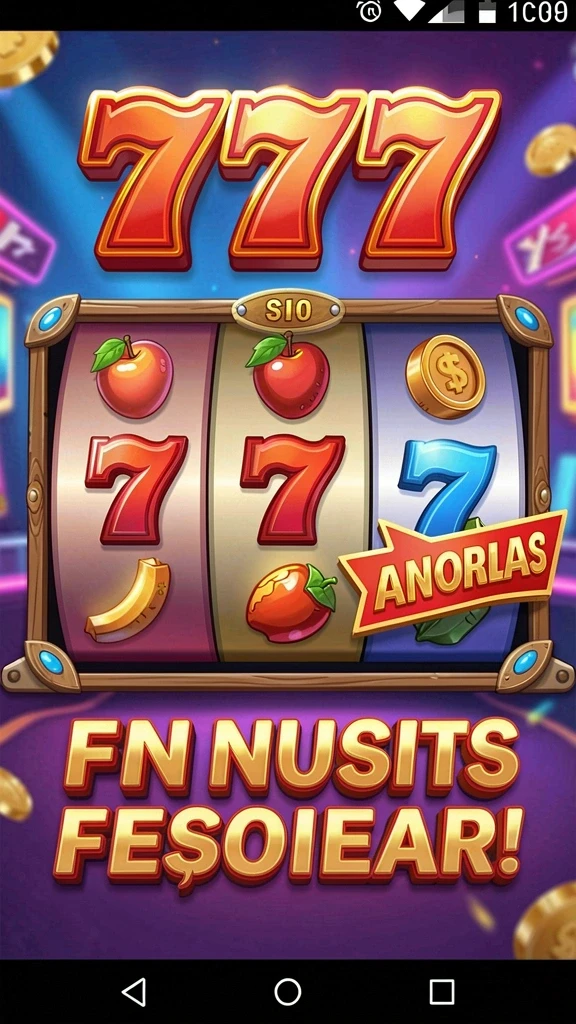 Screenshot bulantogel nomor 1