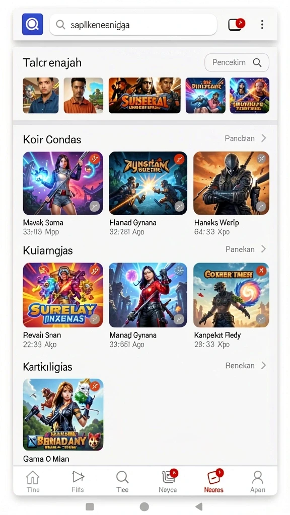 Screenshot bulantogel nomor 3