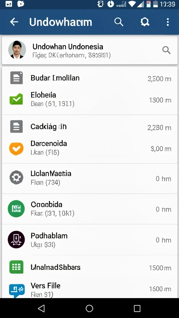 Screenshot bursa188 nomor 1