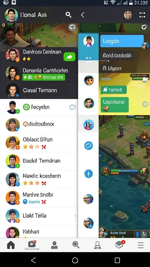 Screenshot bursa188 nomor 3