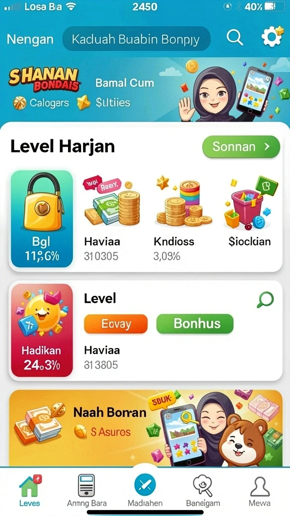 Screenshot c789 nomor 3