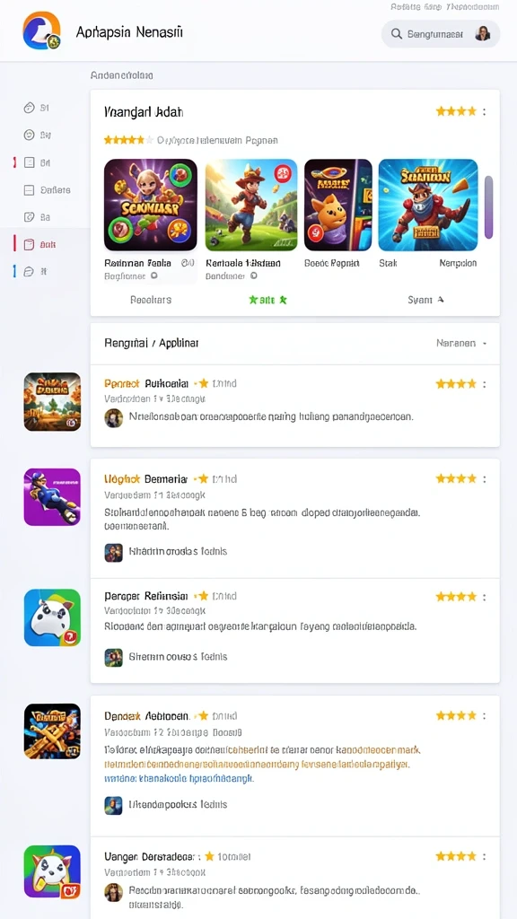 Screenshot cuangila nomor 2
