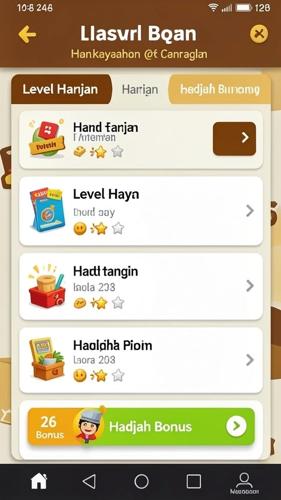 Screenshot cucutoto nomor 1