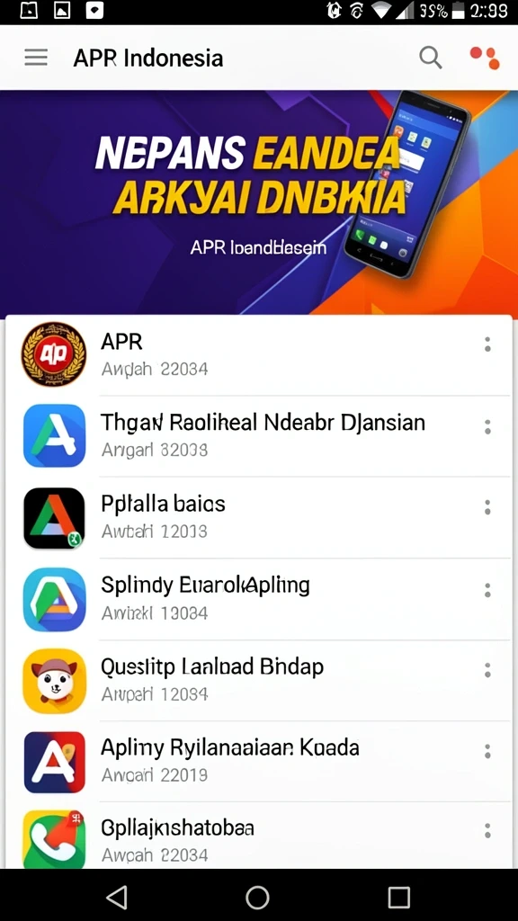 Screenshot cukongbet nomor 1