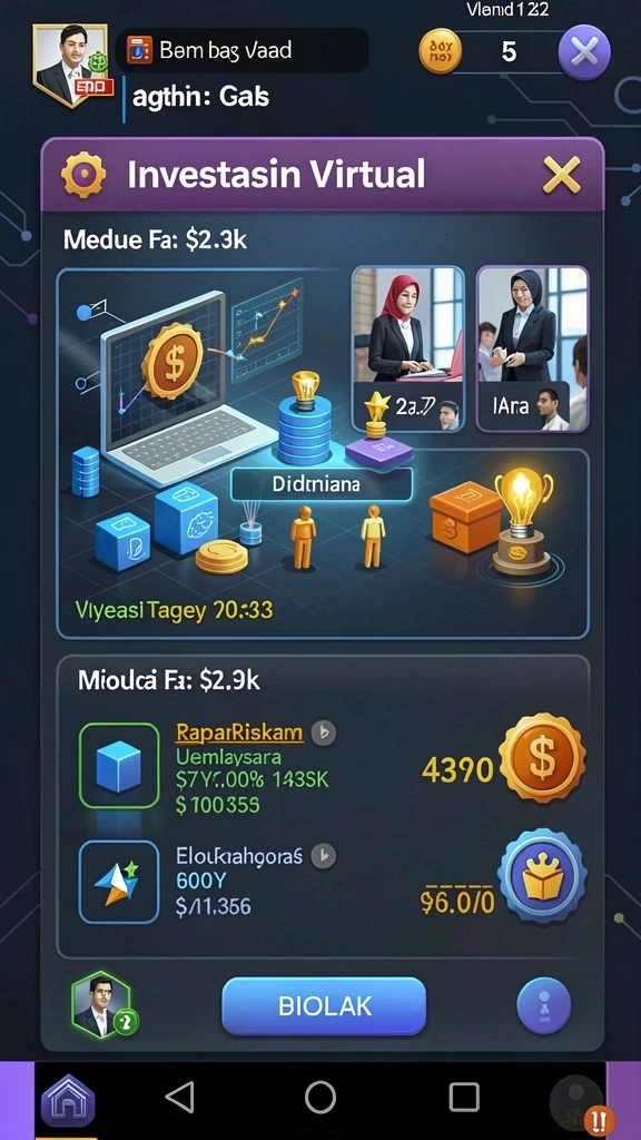 Screenshot dewa22 nomor 1