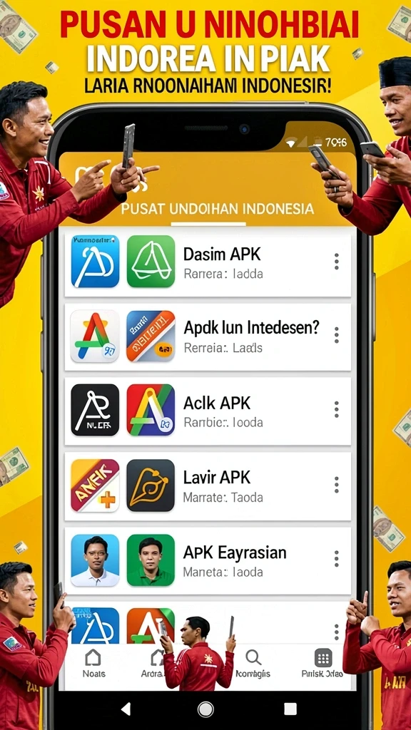 Screenshot dewa22 nomor 2