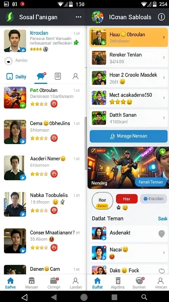 Screenshot dewaslot99 nomor 3