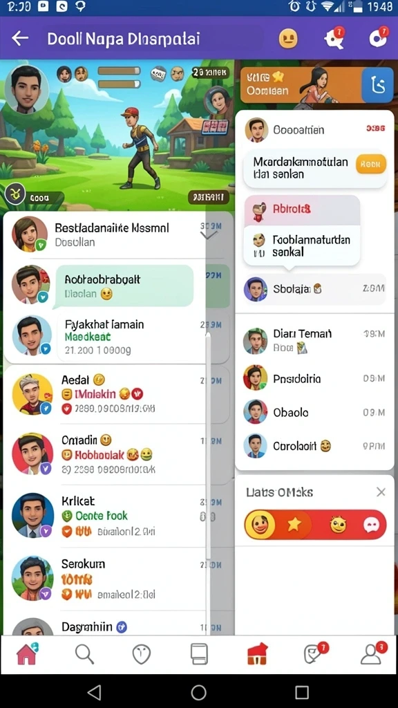 Screenshot dewi188 nomor 1