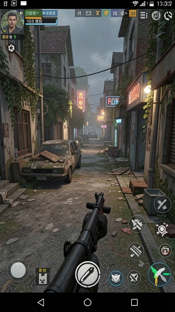 Screenshot dewi188 nomor 2