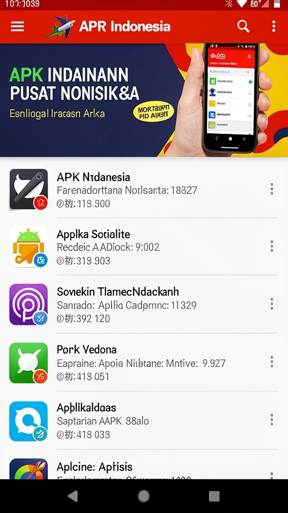 Screenshot dkk nomor 2