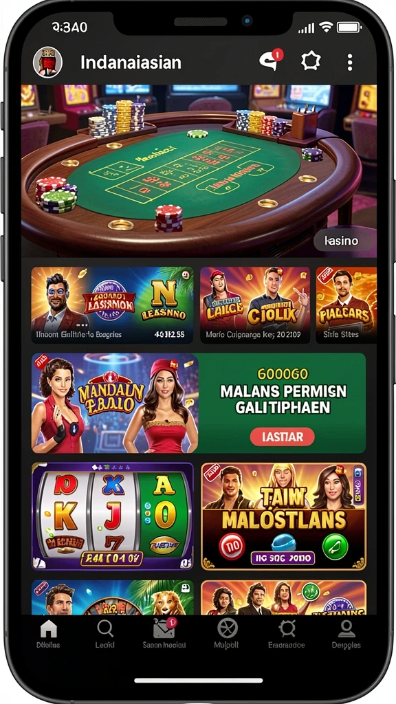 Screenshot dolar138 nomor 1
