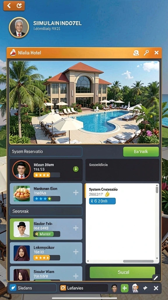 Screenshot dolar138 nomor 2
