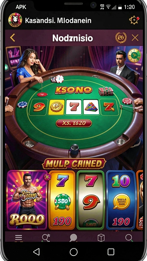 Screenshot dolar138 nomor 3