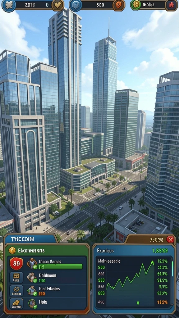 Screenshot dubaitoto nomor 3