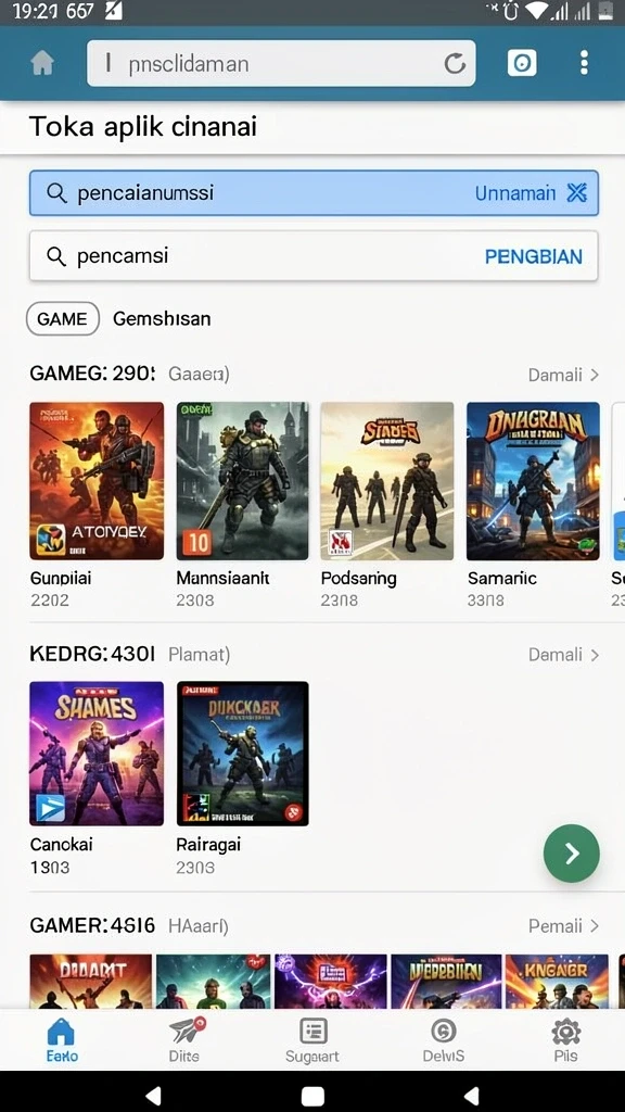 Screenshot ee789 nomor 1
