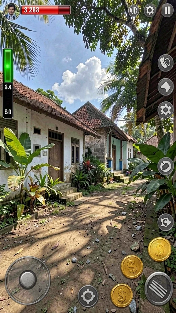 Screenshot ee789 nomor 3