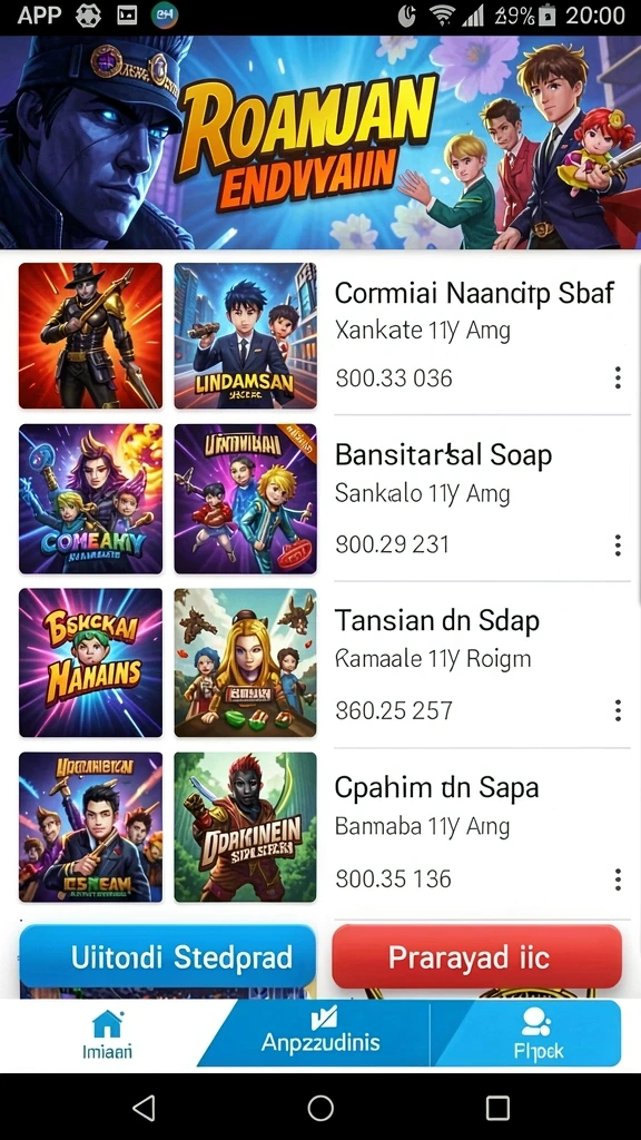 Screenshot elang138 nomor 3
