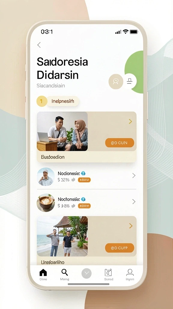 Screenshot empati138 nomor 1