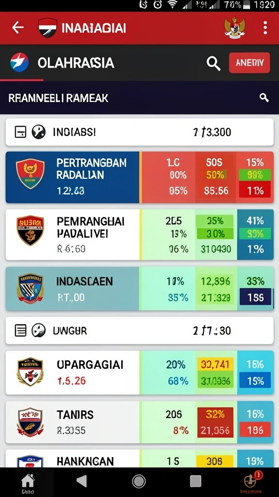 Screenshot eurotogel nomor 1