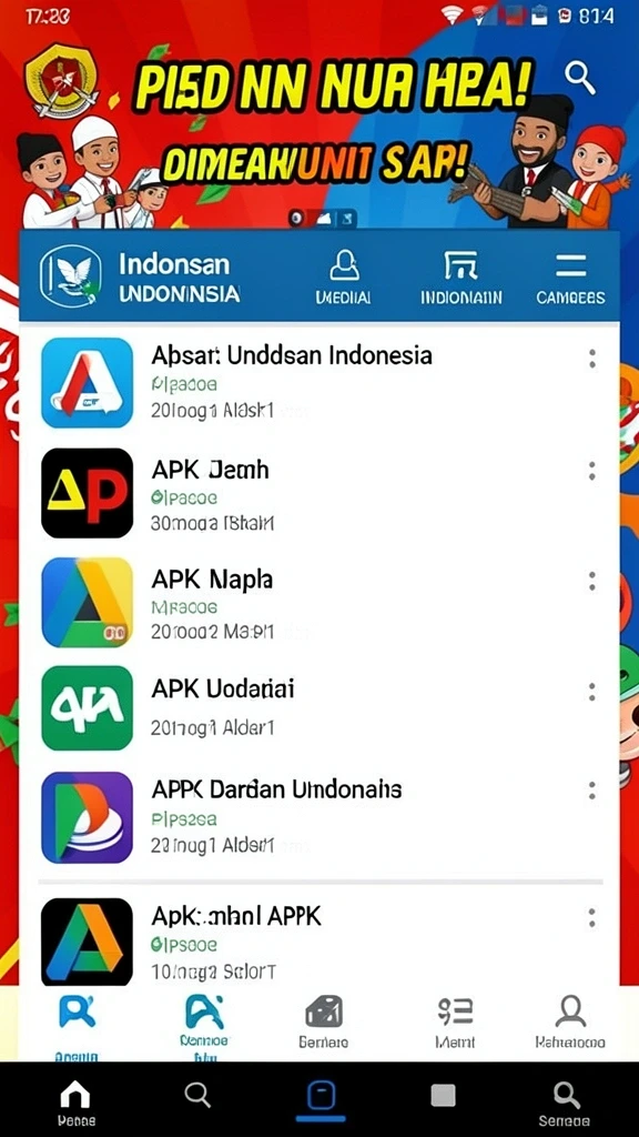 Screenshot eurotogel nomor 2