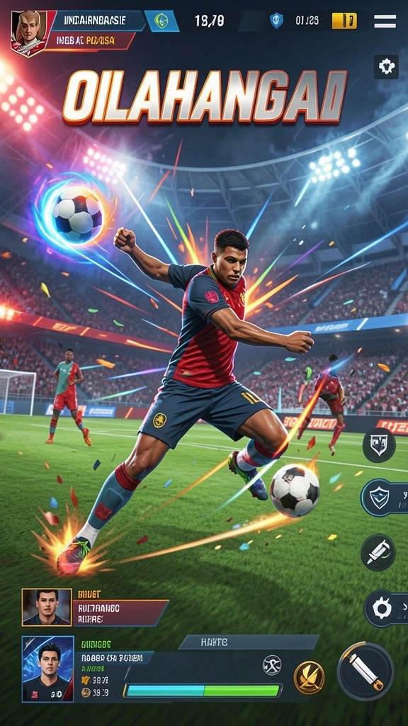 Screenshot eurotogel nomor 3