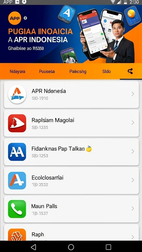 Screenshot fc888 nomor 1