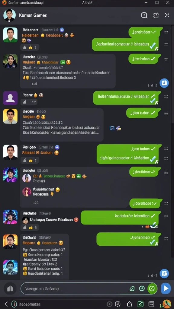 Screenshot flokitoto nomor 2