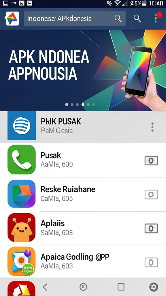 Screenshot fokus777 nomor 2