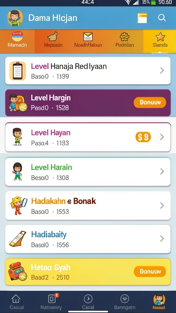 Screenshot forwin77 nomor 2