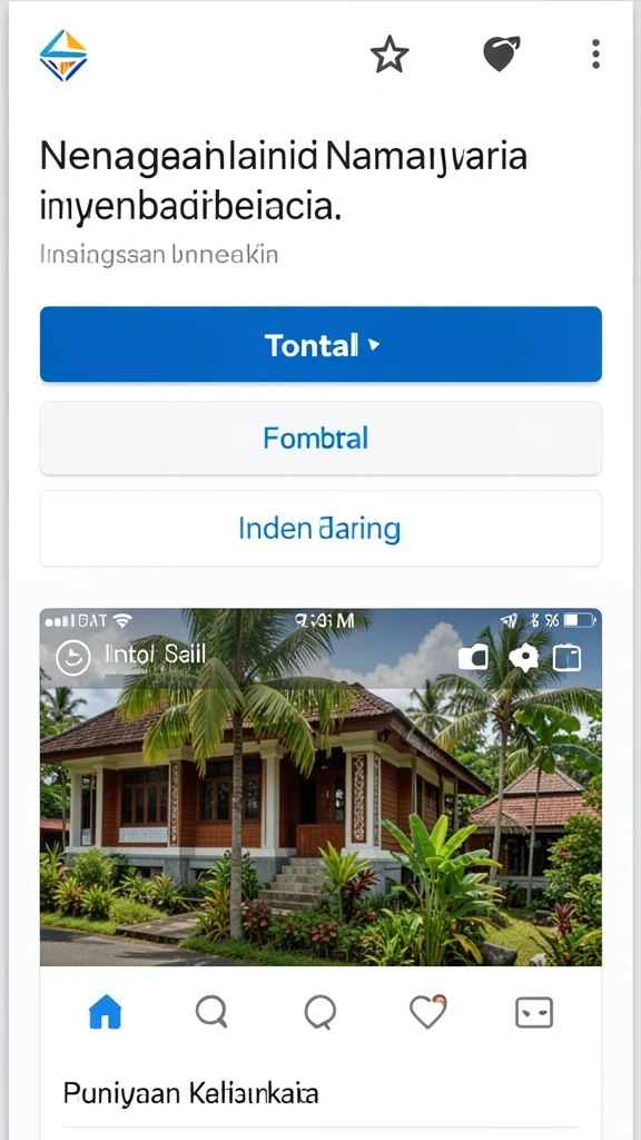 Screenshot fuji66 nomor 1