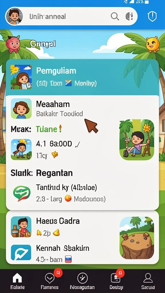 Screenshot fuji66 nomor 3