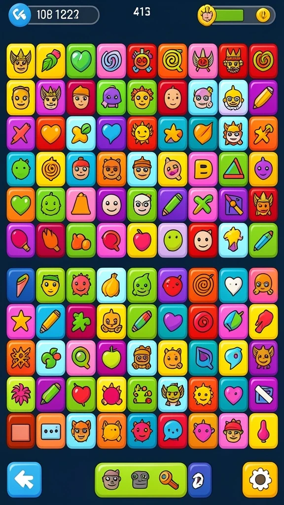 Screenshot galaxy77 nomor 1