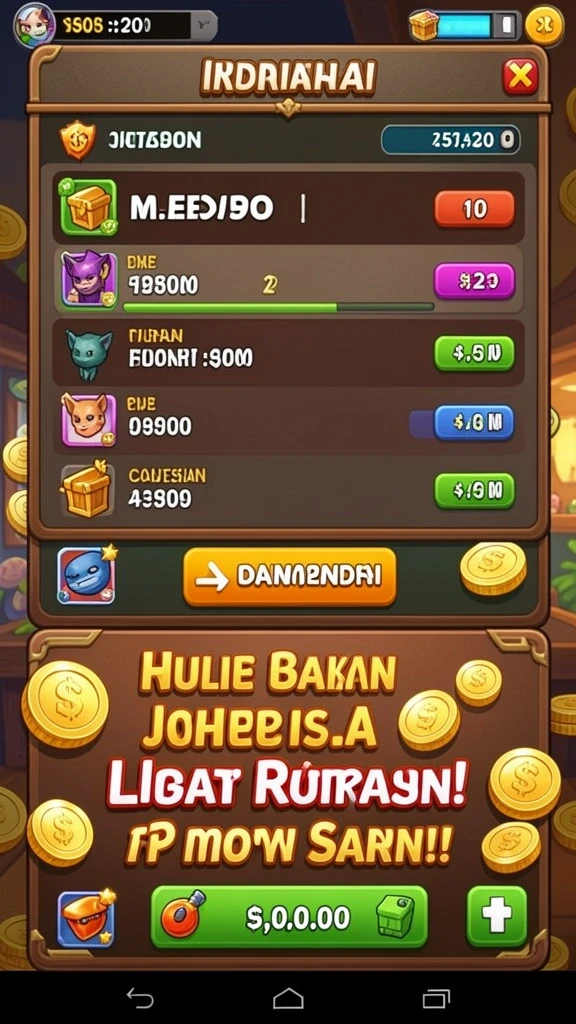 Screenshot gg288 nomor 1