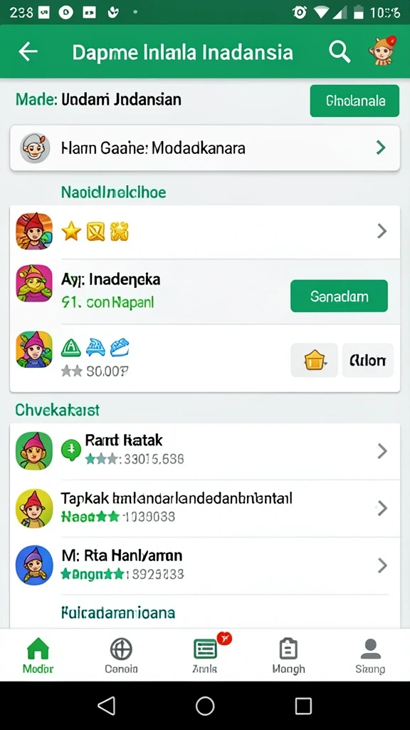 Screenshot gg288 nomor 2