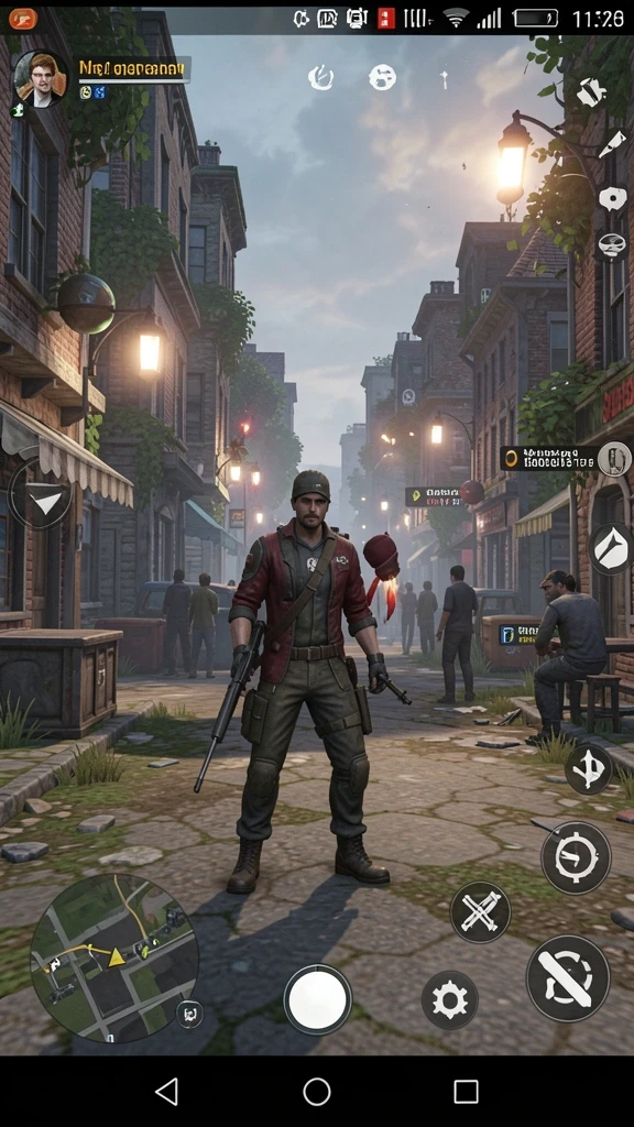 Screenshot ggr7777 nomor 2