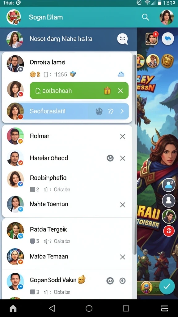 Screenshot giga33 nomor 2