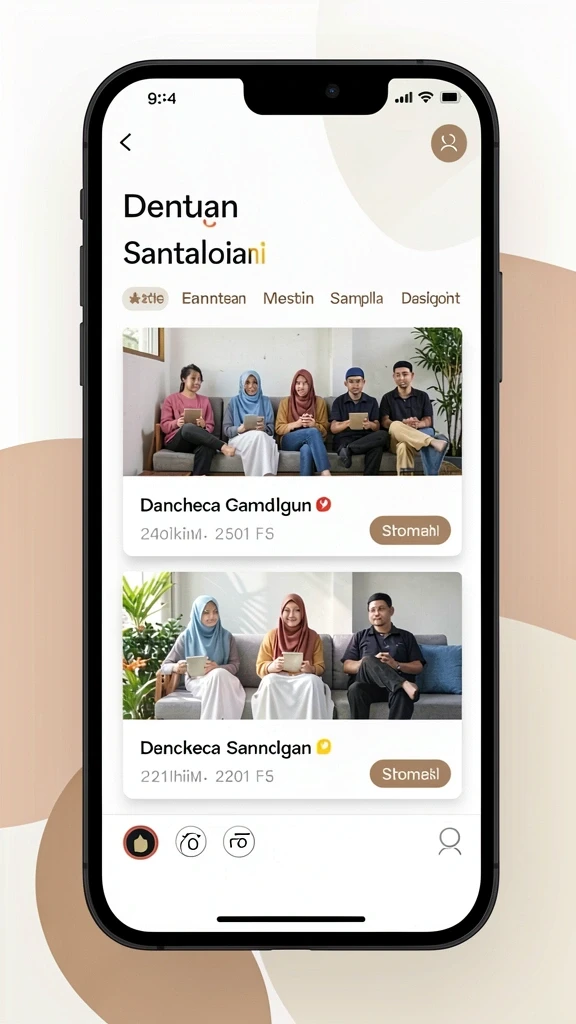 Screenshot gila138 nomor 2