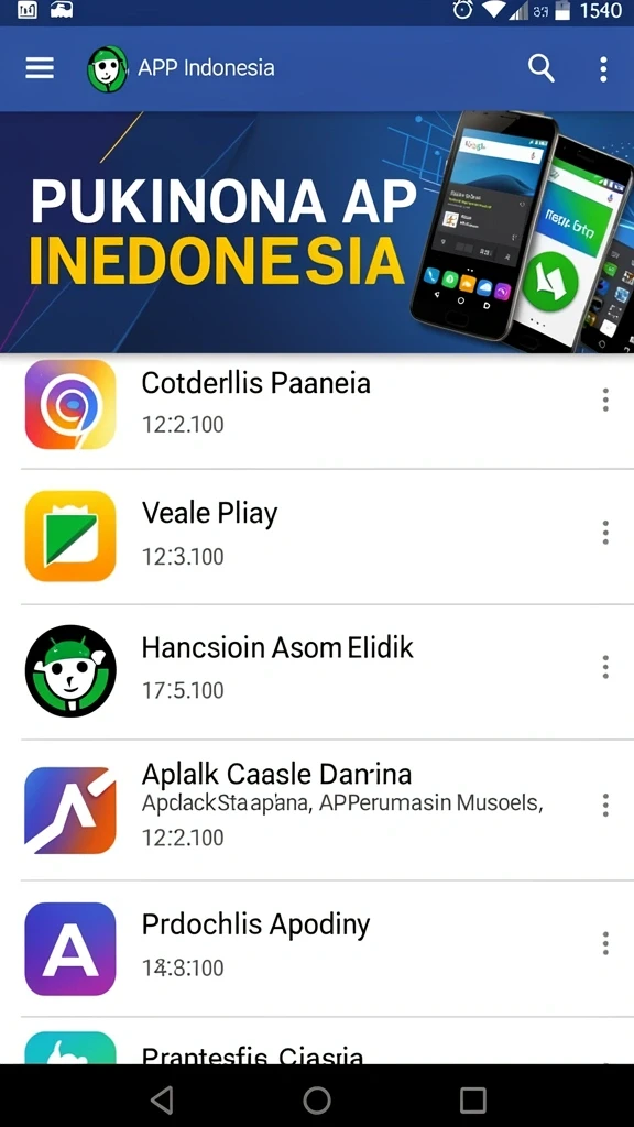 Screenshot gim777 nomor 1