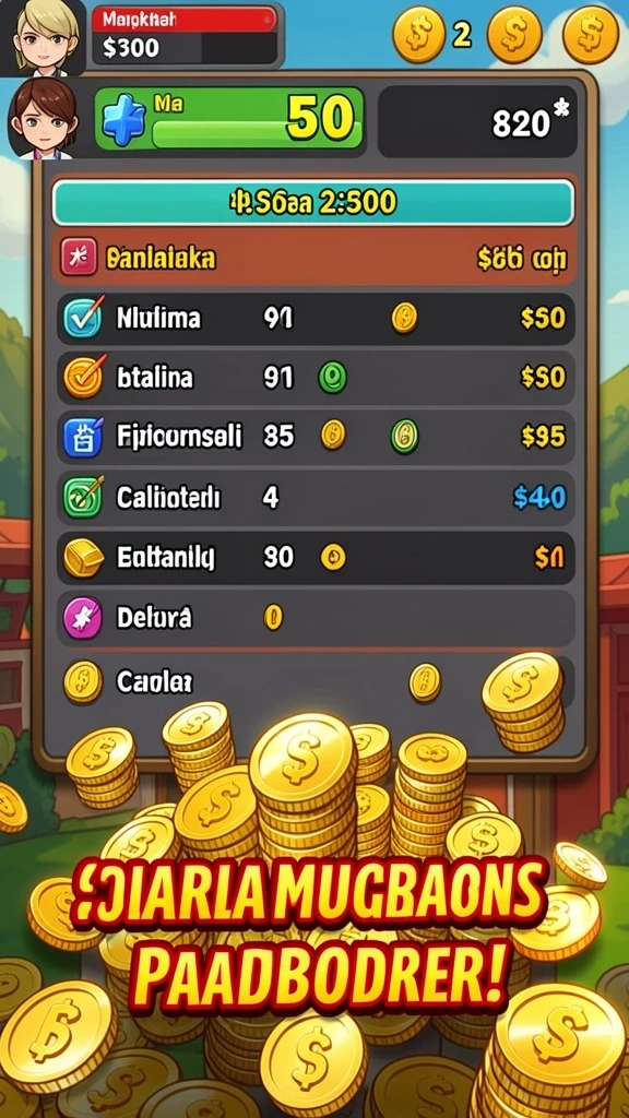 Screenshot goto77 nomor 2