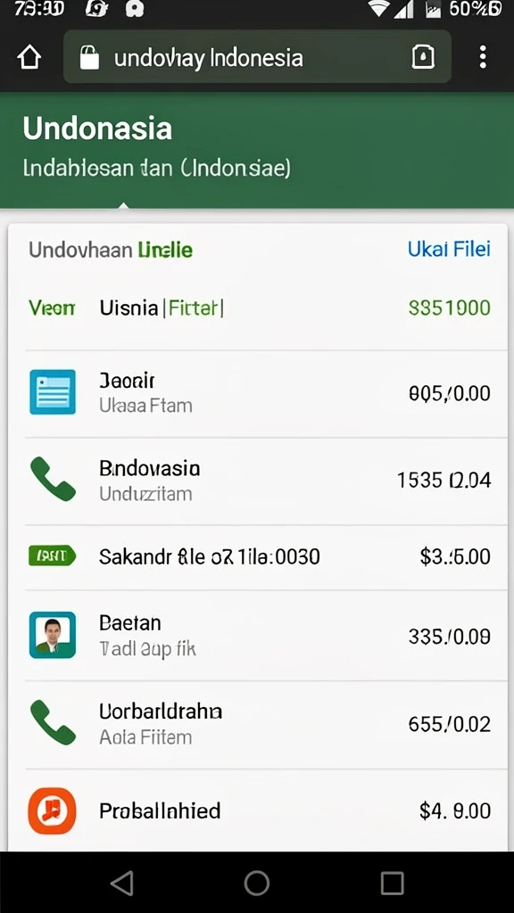 Screenshot goto77 nomor 3