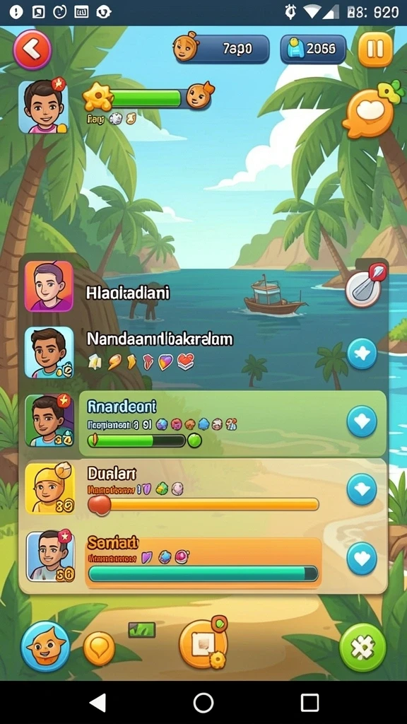 Screenshot gtpidn nomor 1