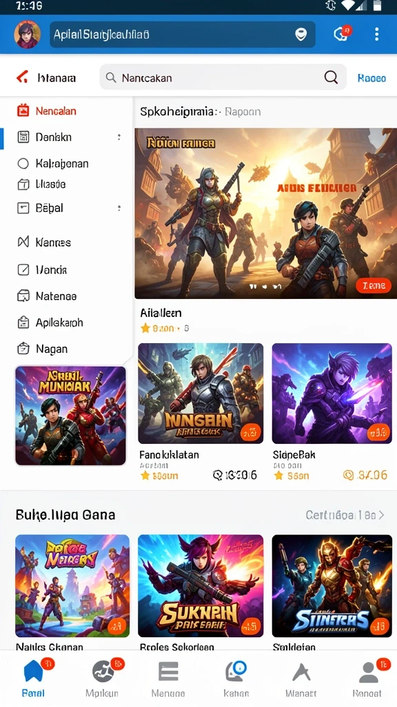 Screenshot gtpidn nomor 2