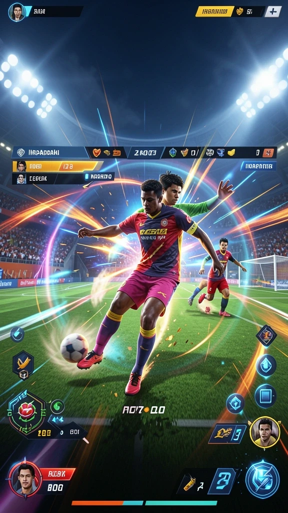 Screenshot gx88 nomor 1