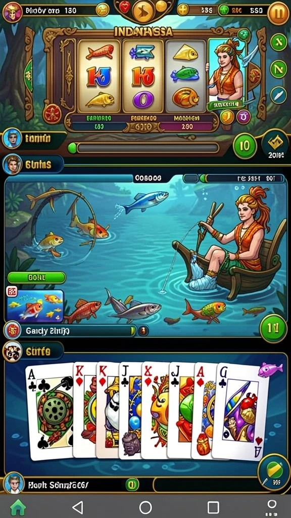 Screenshot gx88 nomor 2