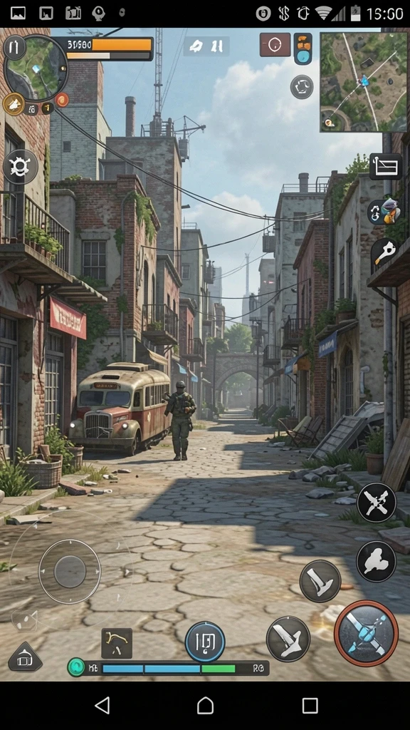 Screenshot halo99 nomor 1
