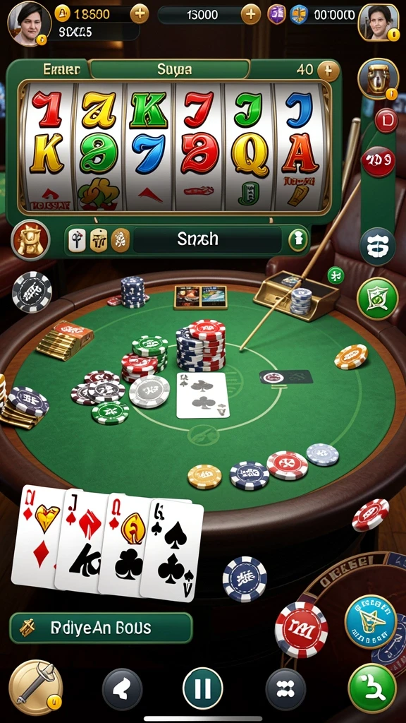 Screenshot harum4d nomor 1